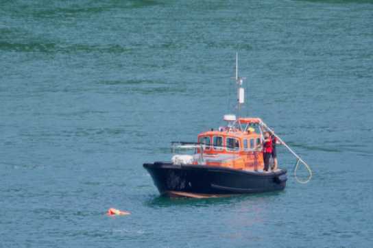 27 June 2022 - 15-26-26

-----------------
Dart Harbour staff man overboard drill